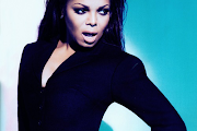 Janet Jackson