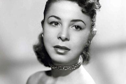 Eydie Gorme