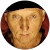 Hringham Hringham