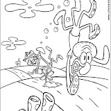 dibujitos-de-bob-esponja-2.jpg