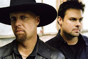 Montgomery Gentry