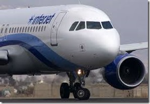 interjet vuelos promociones interjet vuelos promociones