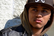 Kirko Bangz