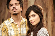 She and Him