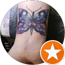 Tara R.,LocalServices