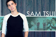 SamTsui