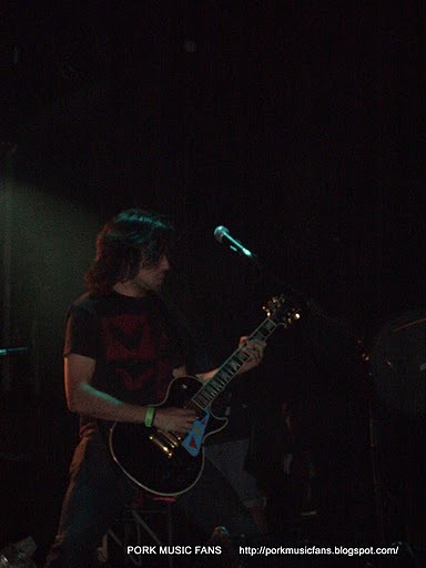 [PORK%2520en%2520Groove%252012-11%2520Junto%2520a%2520Oconnor%2520%252816%2529%255B2%255D.jpg]