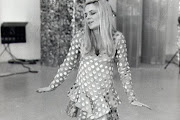 France Gall