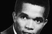Prince Buster