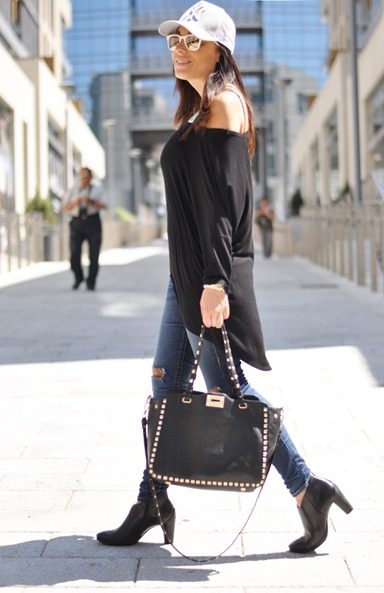 architettura a milano