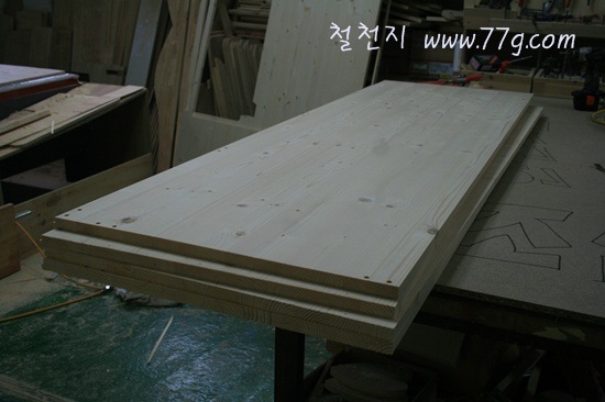 [%25C2%25A0%25C2%259C%25C3%2580IMG_4023-20110928-112955%255B3%255D.jpg]