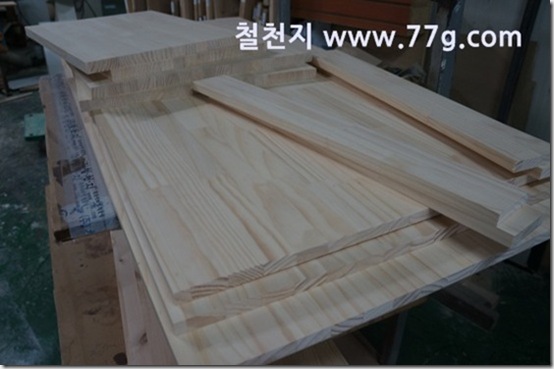 77gDSC03074-20130704-152550