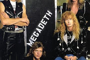 Megadeth
