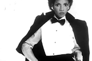Melba Moore