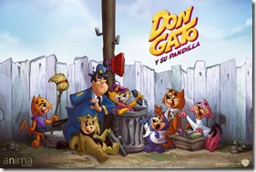 don-gato-y-su-pandilla-mib3-peliculas-cine-videos-trailer-disney-dreamworks-clasicos-animacion-animadas-cartelera-youtube-barbie-juguetes-muñecas-niños-fantasia-infantil-accion-aventura-facebook-2 don-gato-y-su-pandilla-mib3-peliculas-cine-videos-trailer-disney-dreamworks-clasicos-animacion-animadas-cartelera-youtube-barbie-juguetes-muñecas-niños-fantasia-infantil-accion-aventura-facebook-2