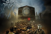 Cattle Decapitation