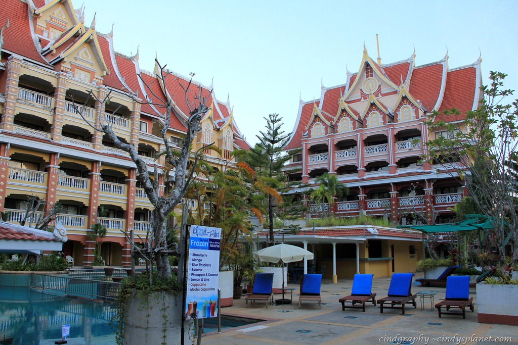 [Krabi100%255B3%255D.jpg.webp]