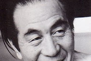 Akira Ifukube