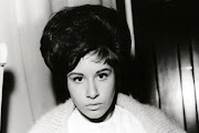 Helen Shapiro