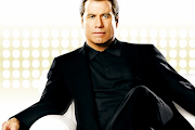 John Travolta