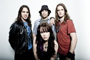 Halestorm