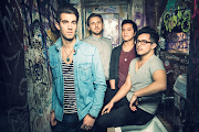 American Authors