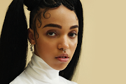 FKA twigs