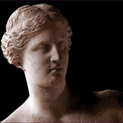 27.- Venus de Milo