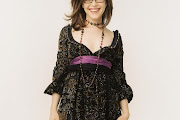 Lisa Loeb