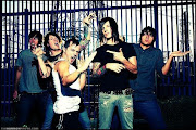 Greeley Estates