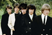 Rolling Stones