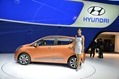 2014-Hyindai-i10-New-31