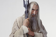 Christopher Lee