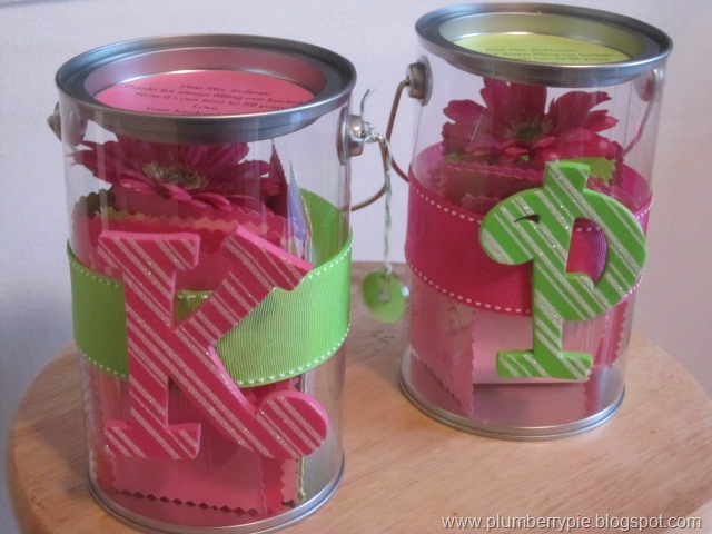 [IMG_2845%255B3%255D.jpg]