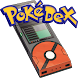 Pokedex icon