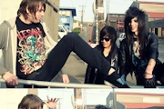 Black Veil Brides