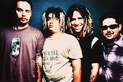 NOFX