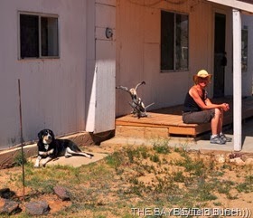 [DSC_0033_thumb%255B2%255D%255B3%255D.jpg]