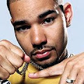 DJ Envy
