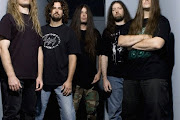Cannibal Corpse