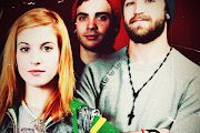 Paramore