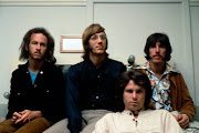 The Doors