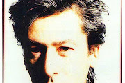 Alain Bashung