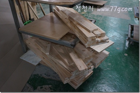 철천지DSC03626-20120214-143327