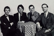 Kraftwerk