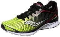 Saucony Kinvara 3
