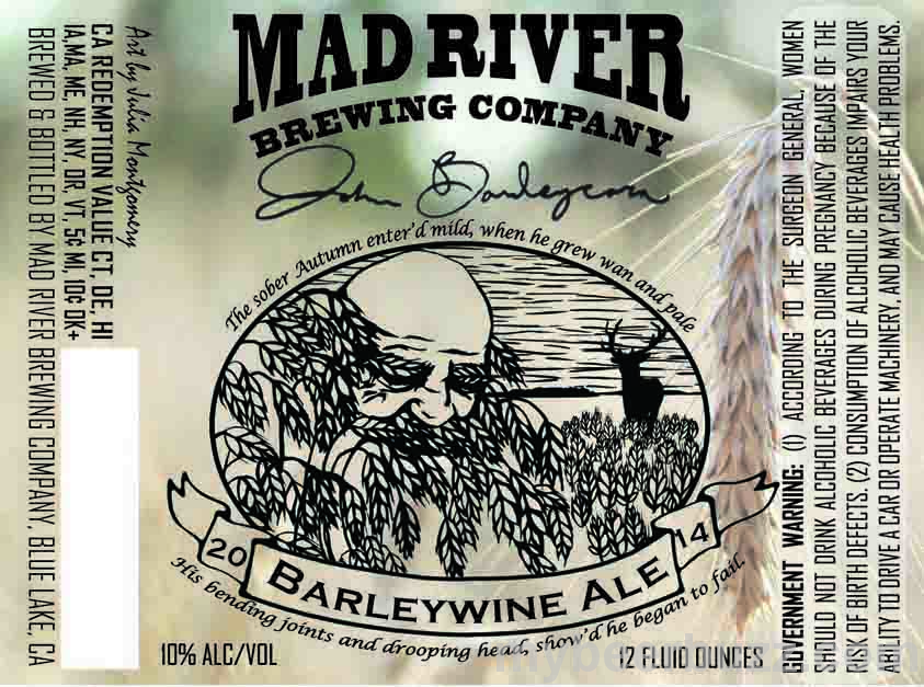 [image%255B2%255D.png]