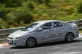 2015-Chevrolet-Cruze 2INT