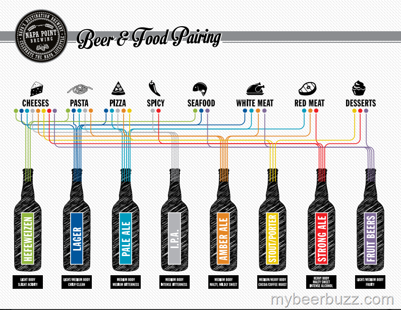 [image%255B3%255D.png]