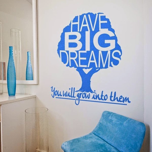 [2825-Have-Big-Dreams-Photo_grande%255B3%255D.jpg]